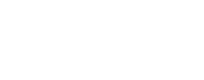 Gremza Digital Solutions